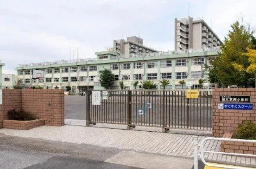 6K Property Edogawa Ward Tokyo (18)