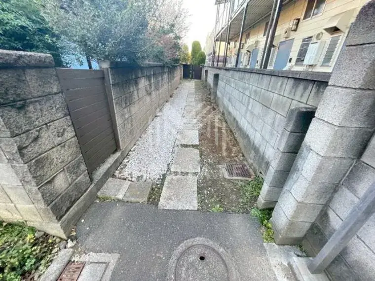 6K Property Edogawa Ward Tokyo (3)