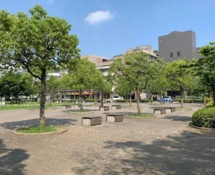 6K Property Edogawa Ward Tokyo (22)
