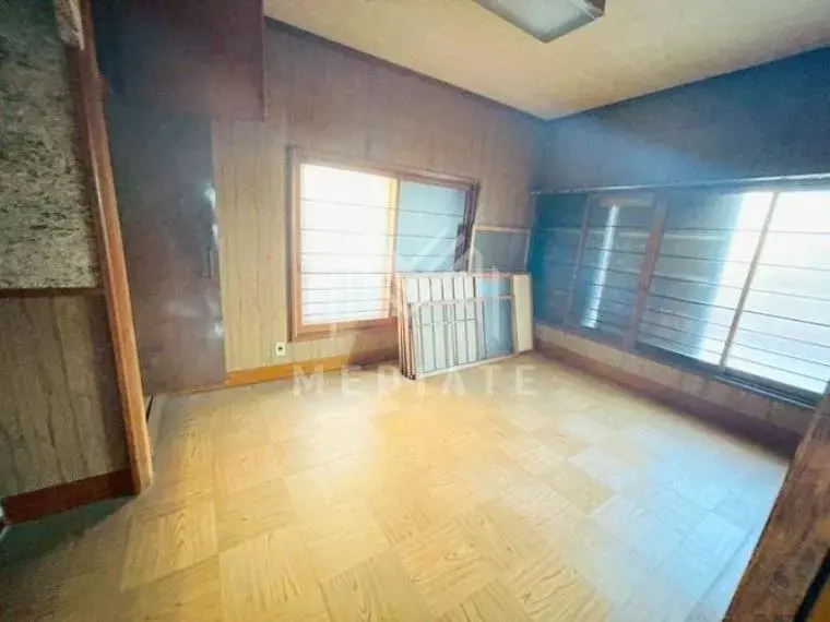 6K Property Edogawa Ward Tokyo (8)