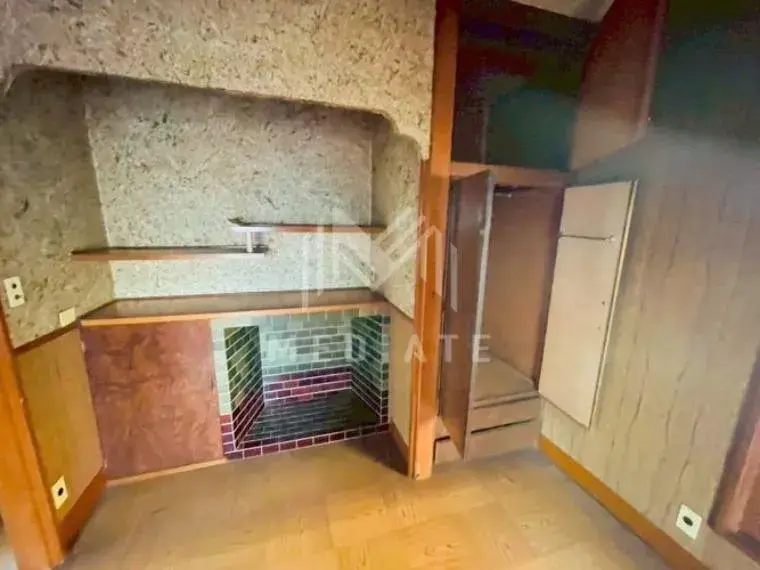 6K Property Edogawa Ward Tokyo (9)