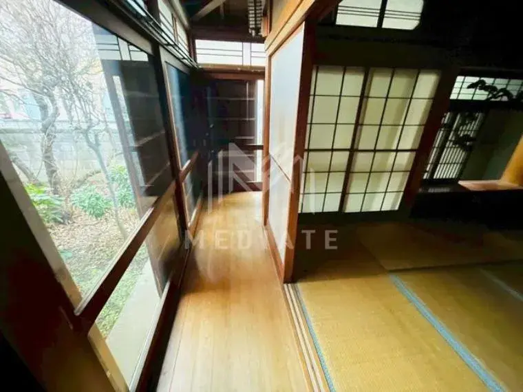 6K Property Edogawa Ward Tokyo (10)