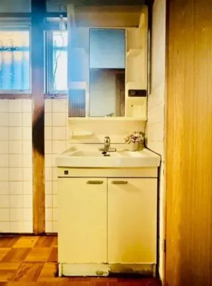 عقار 6DK مدينة Neyagawa محافظة Osaka (8)