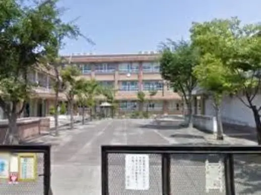 [Propiedad 2LDK] Ciudad de Kadoma Prefectura de Osaka (12)