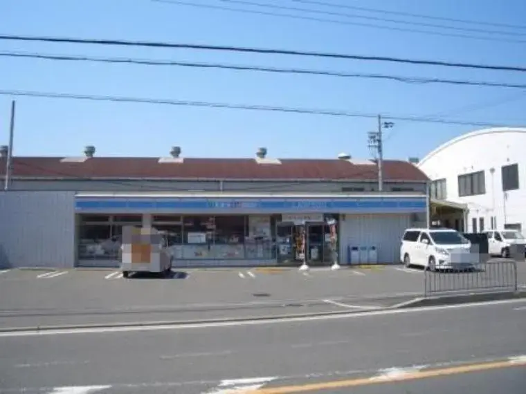 [Propiedad 2LDK] Ciudad de Kadoma Prefectura de Osaka (8)