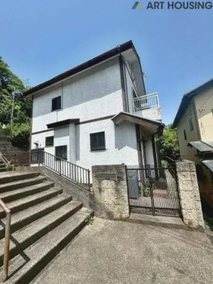 3SDK Property Sagamihara City Kanagawa Prefecture (2)