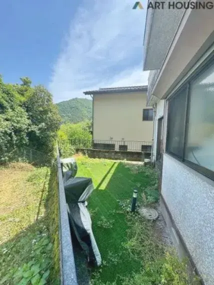 3SDK Property Sagamihara City Kanagawa Prefecture (11)