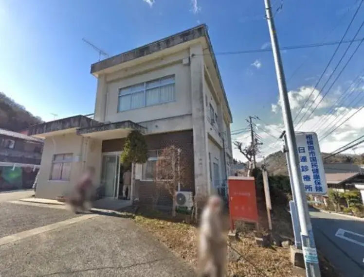 3SDK Property Sagamihara City Kanagawa Prefecture (12)