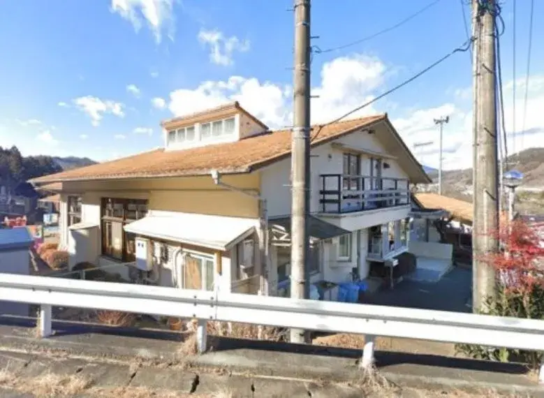 3SDK Property Sagamihara City Kanagawa Prefecture (13)
