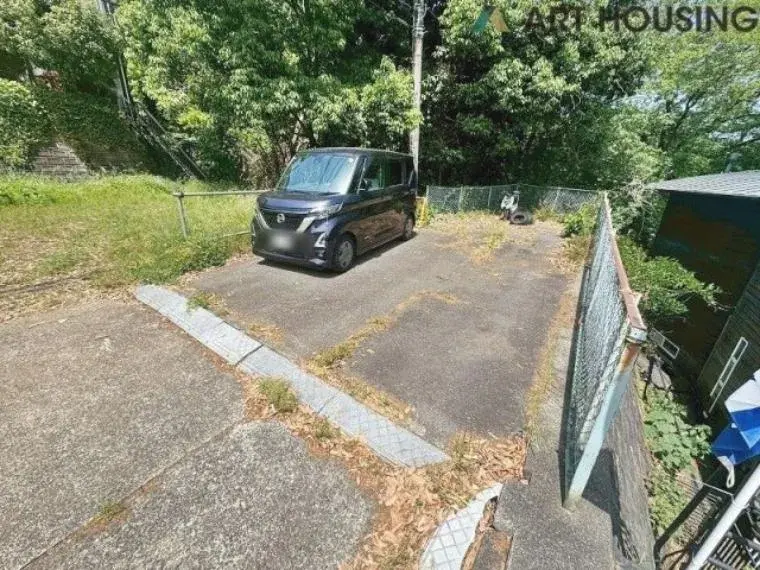 3SDK Property Sagamihara City Kanagawa Prefecture (14)