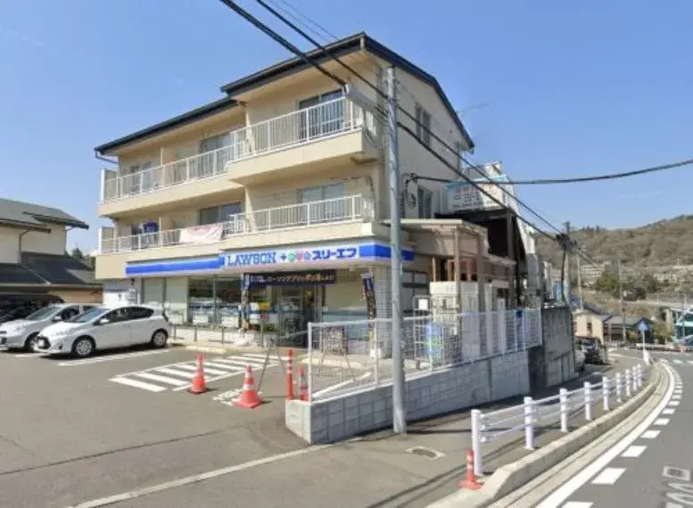 3SDK Property Sagamihara City Kanagawa Prefecture (15)