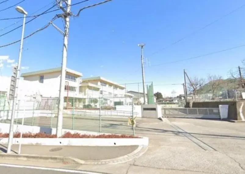 3SDK Property Sagamihara City Kanagawa Prefecture (16)
