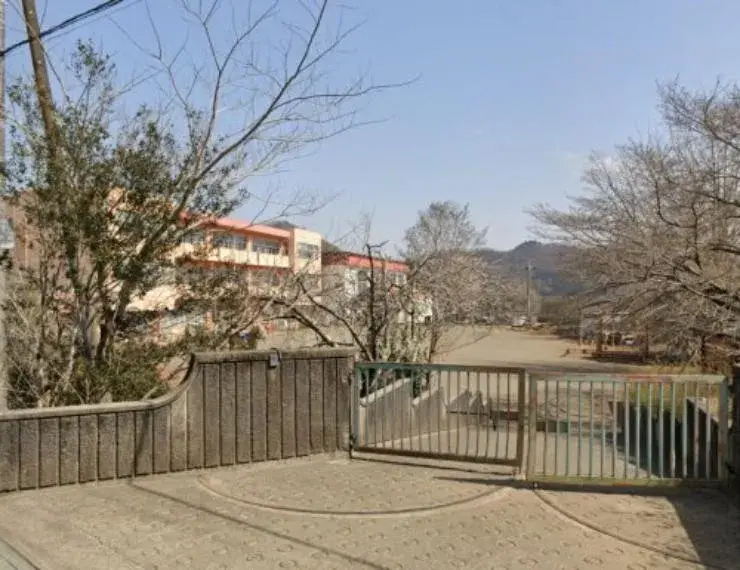 3SDK Property Sagamihara City Kanagawa Prefecture (17)