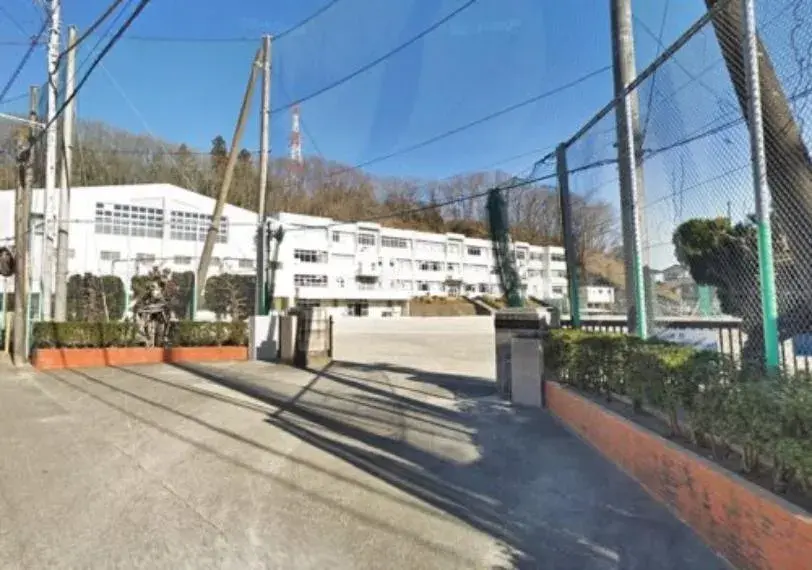 3SDK Property Sagamihara City Kanagawa Prefecture (18)