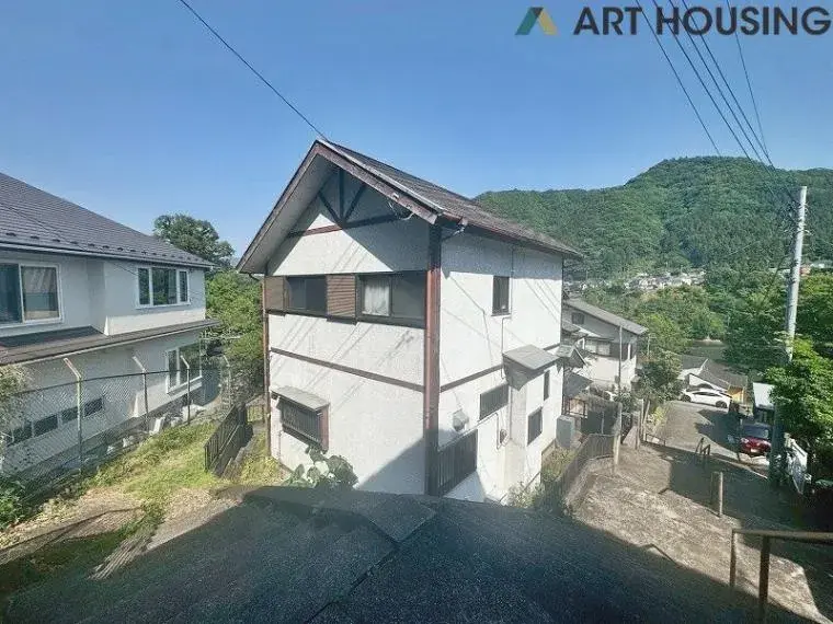 3SDK Property Sagamihara City Kanagawa Prefecture (3)