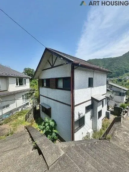 3SDK Property Sagamihara City Kanagawa Prefecture (4)