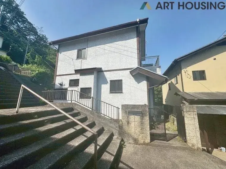 3SDK Property Sagamihara City Kanagawa Prefecture (5)