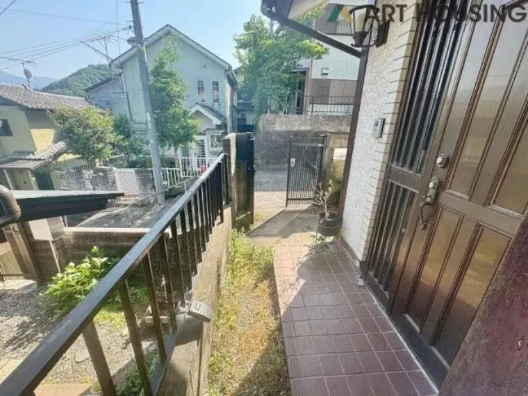 3SDK Property Sagamihara City Kanagawa Prefecture (6)