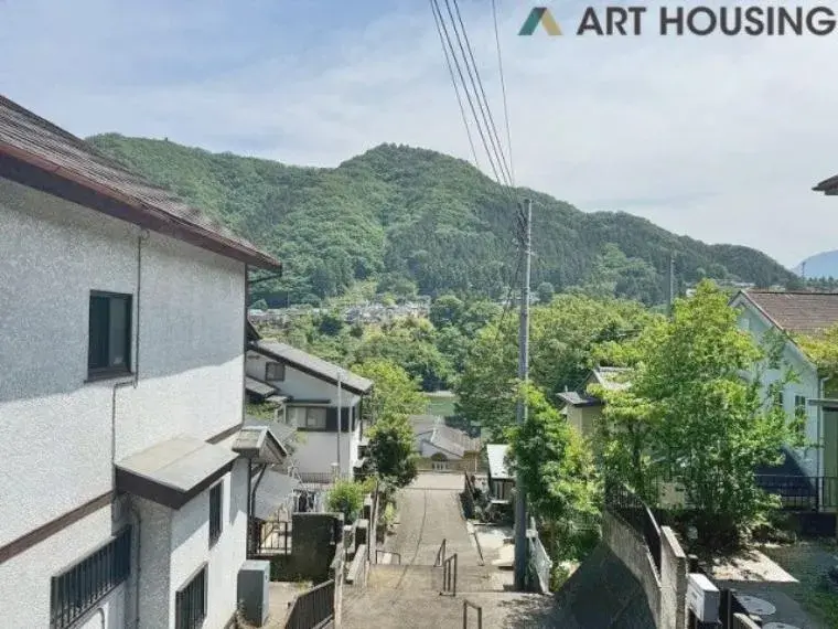 3SDK Property Sagamihara City Kanagawa Prefecture (7)