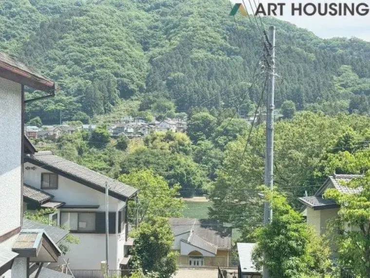 3SDK Property Sagamihara City Kanagawa Prefecture (8)