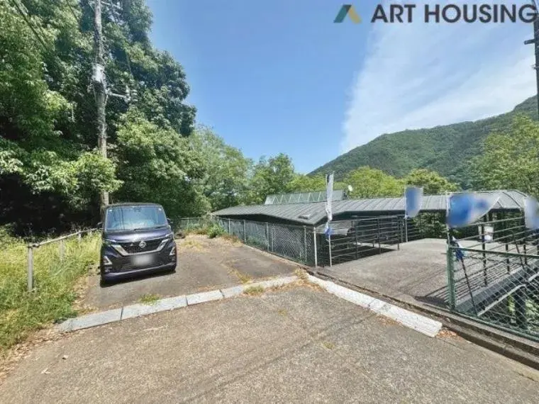 3SDK Property Sagamihara City Kanagawa Prefecture (9)