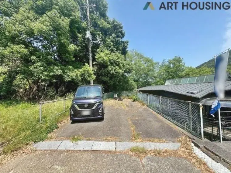 3SDK Property Sagamihara City Kanagawa Prefecture (10)