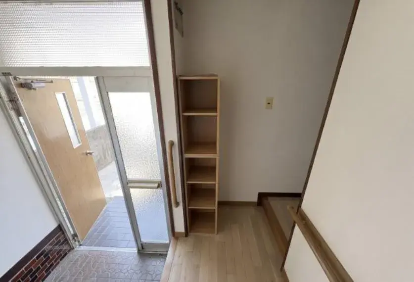 عقار 3DK مدينة Fukuyama محافظة Hiroshima (15)