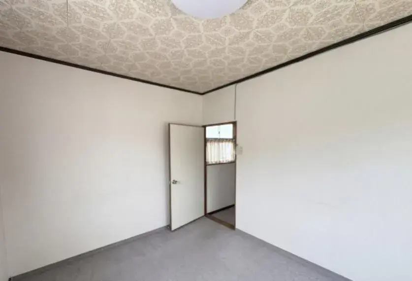 عقار 3DK مدينة Fukuyama محافظة Hiroshima (16)