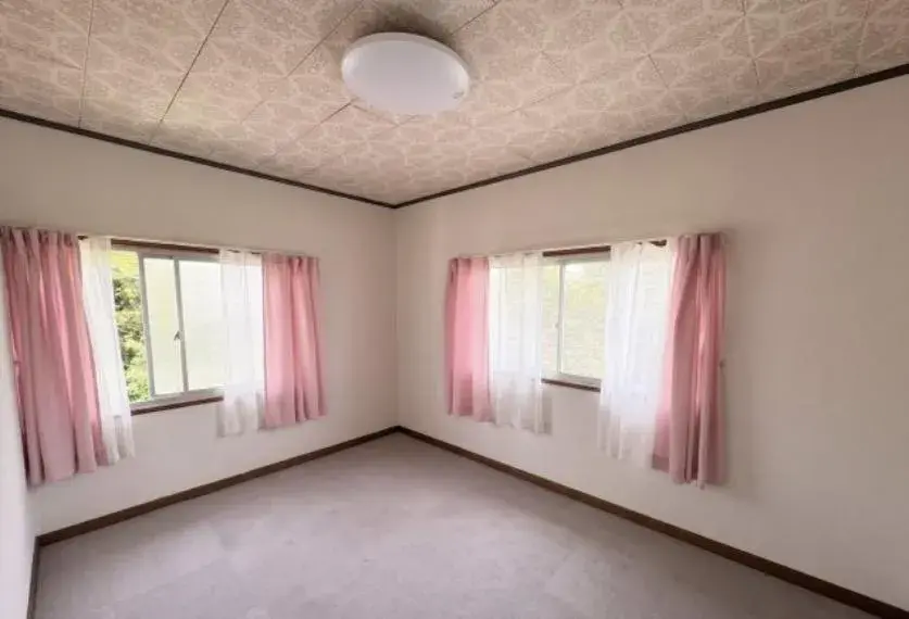 عقار 3DK مدينة Fukuyama محافظة Hiroshima (8)