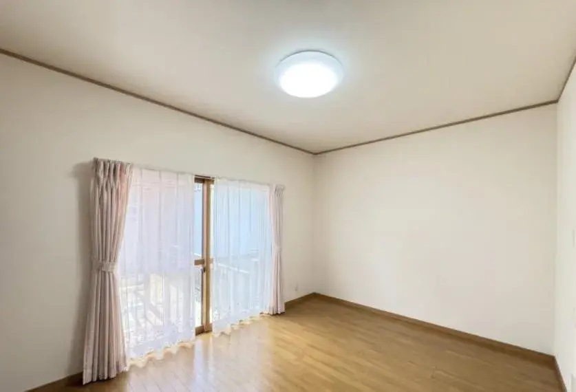 عقار 3DK مدينة Fukuyama محافظة Hiroshima (9)