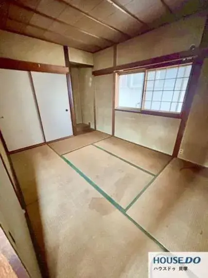 5DK Property Kumatori-cho Osaka Prefecture (11)