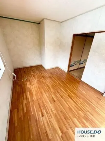5DK Property Kumatori-cho Osaka Prefecture (12)