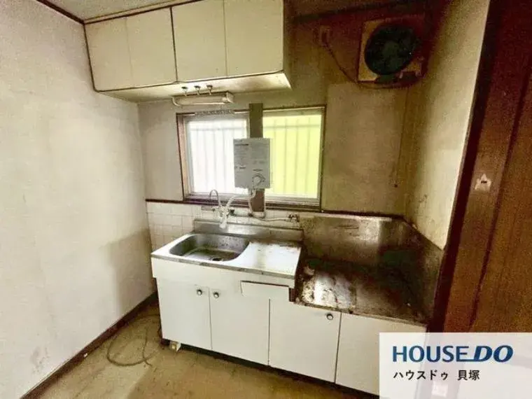 5DK Property Kumatori-cho Osaka Prefecture (13)
