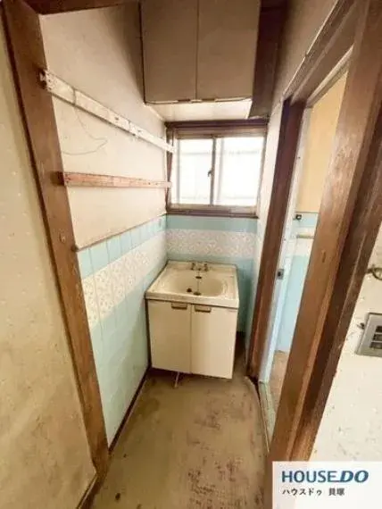 5DK Property Kumatori-cho Osaka Prefecture (14)