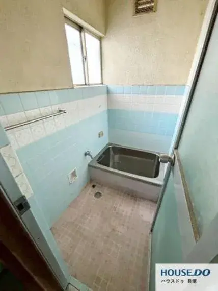 5DK Property Kumatori-cho Osaka Prefecture (16)