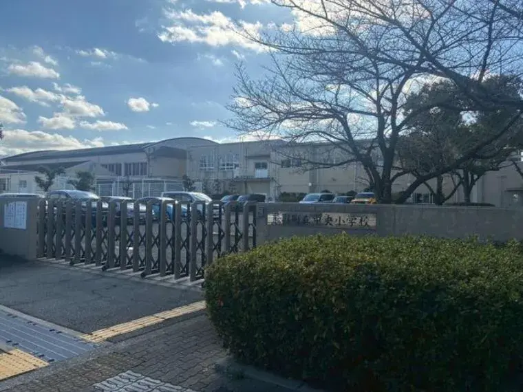 5DK Property Kumatori-cho Osaka Prefecture (17)
