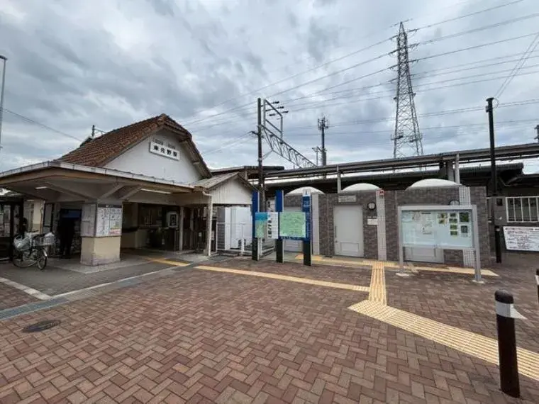 5DK Property Kumatori-cho Osaka Prefecture (3)