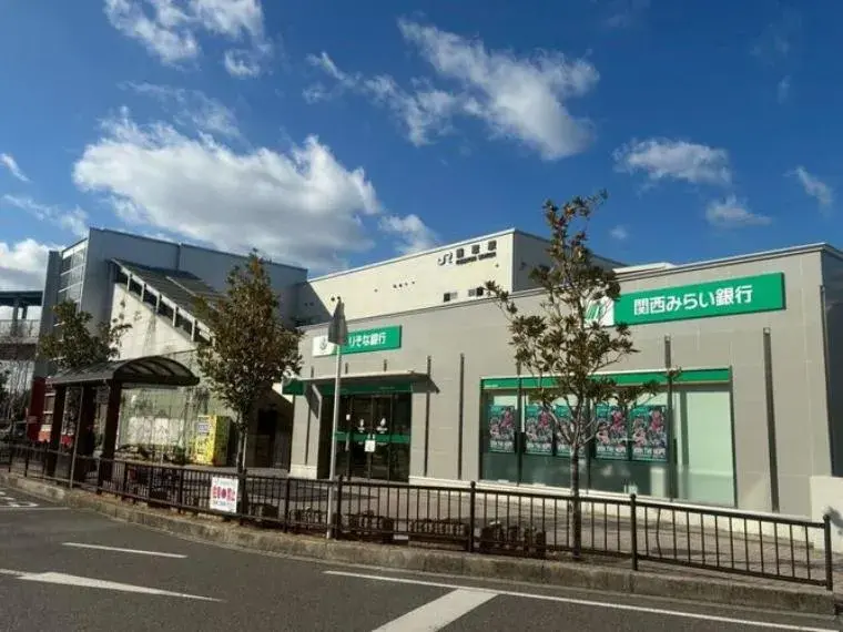 5DK Property Kumatori-cho Osaka Prefecture (25)