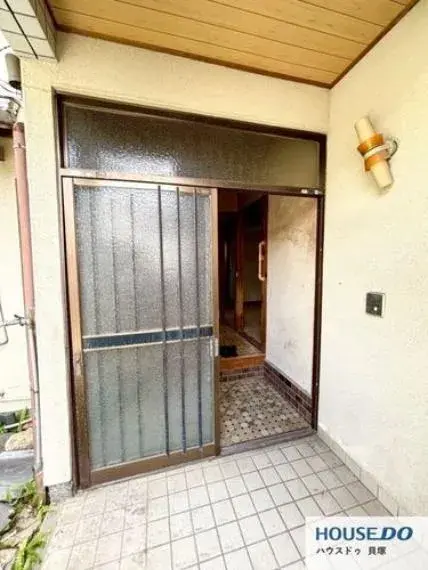 5DK Property Kumatori-cho Osaka Prefecture (4)