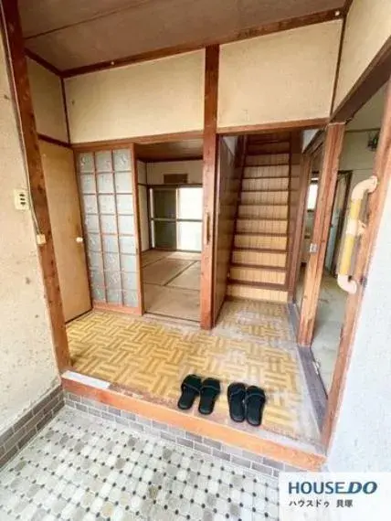 5DK Property Kumatori-cho Osaka Prefecture (5)