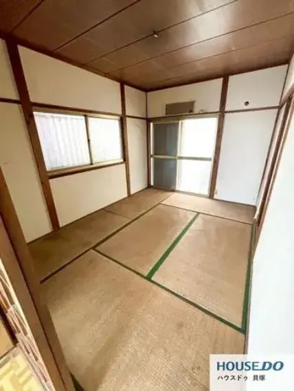 5DK Property Kumatori-cho Osaka Prefecture (6)