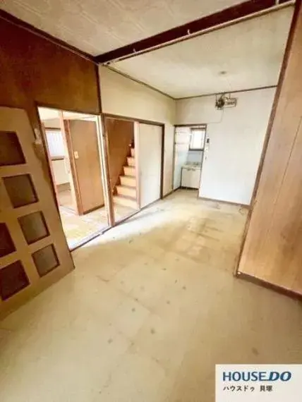 5DK Property Kumatori-cho Osaka Prefecture (7)