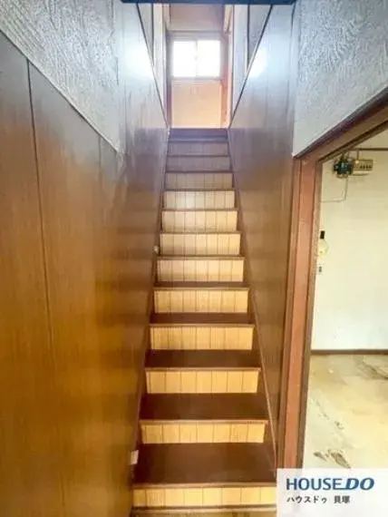 5DK Property Kumatori-cho Osaka Prefecture (9)