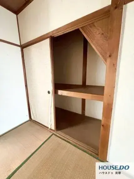5DK Property Kumatori-cho Osaka Prefecture (10)