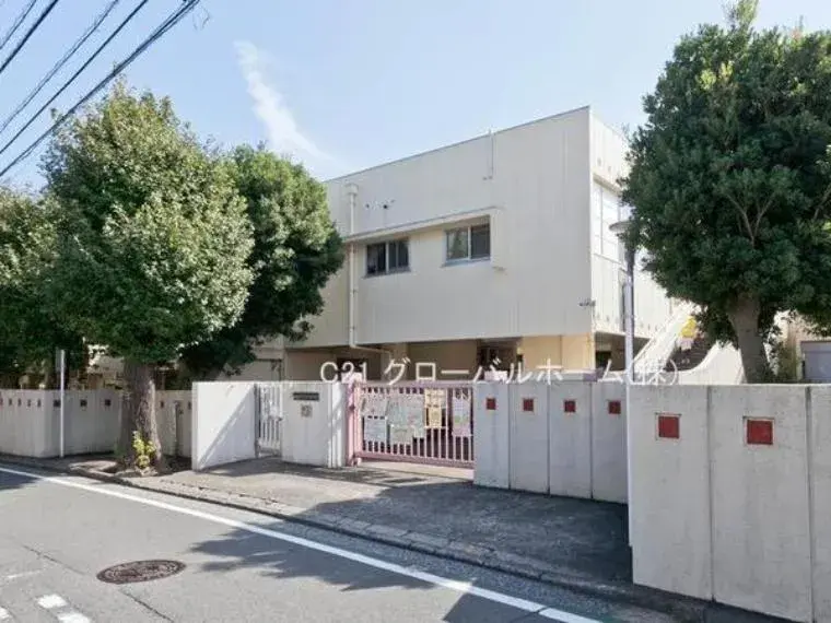 Недвижимость 1SLDK, город Йокогама, префектура Канагава (7)