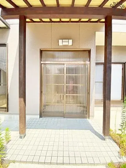 Slide 2