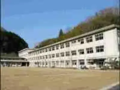 Slide 27