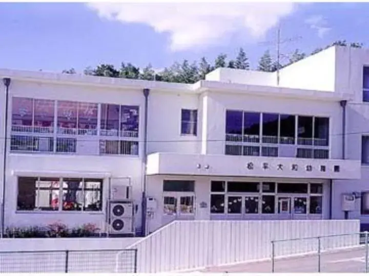 Slide 28
