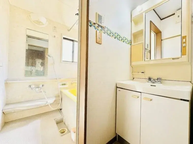 Prefectura de Kanagawa Ciudad de Yokohama Propiedad de 3 Dormitorios (15)