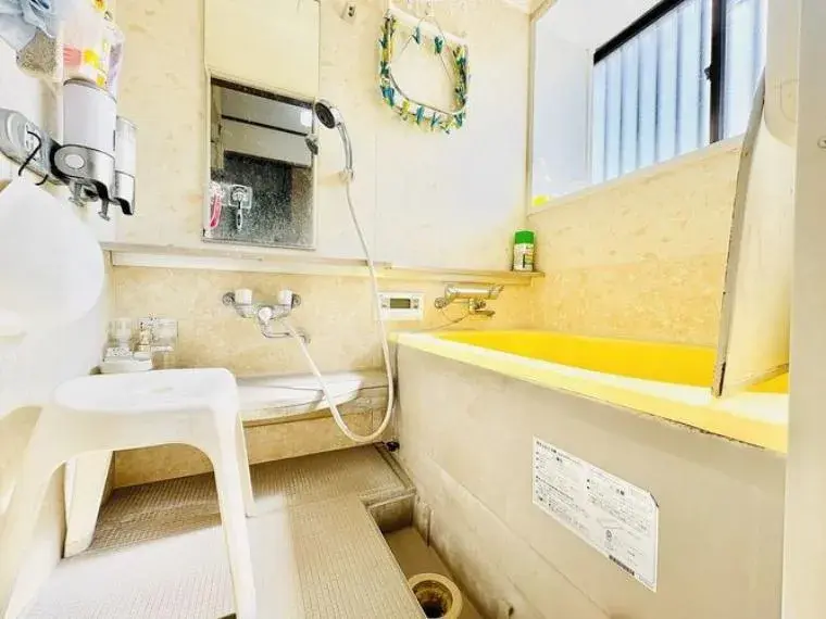 Prefectura de Kanagawa Ciudad de Yokohama Propiedad de 3 Dormitorios (16)